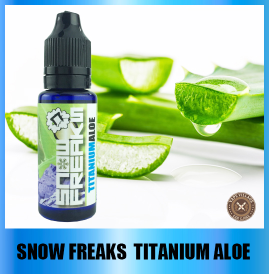 snowfreaks_titanium_aloe